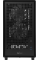 Корпус Formula Air Mesh G2 [AIR MESH G2] черный