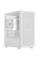 Корпус Formula Air Mesh G3 Plus White белый