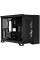 Корпус Corsair iCUE LINK 2500X RGB