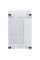 Корпус 1STPLAYER UVIEW UV6 [UV6-WH] белый