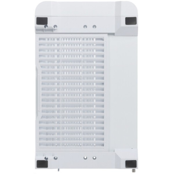 Корпус 1STPLAYER UVIEW UV6 [UV6-WH] белый