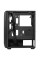 Корпус Cougar MX410 Mesh [CGR-5VM6B-MESH] черный