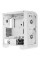 Корпус Thermaltake View 300 MX Snow [CA-1P6-00M6WN-00] белый