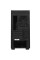 Корпус Cooler Master Elite 300 TG черный