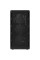 Корпус Cougar Airface Pure Pro черный