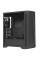 Корпус Thermaltake H350 TG RGB [CA-1R9-00M1WN-00] черный