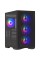 Корпус ZALMAN Z9 Iceberg MS_Black черный