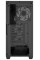 Корпус GAMDIAS ATHENA M3 [16333-52A61-40000-G] черный