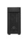 Корпус Cooler Master Elite 300 TG черный