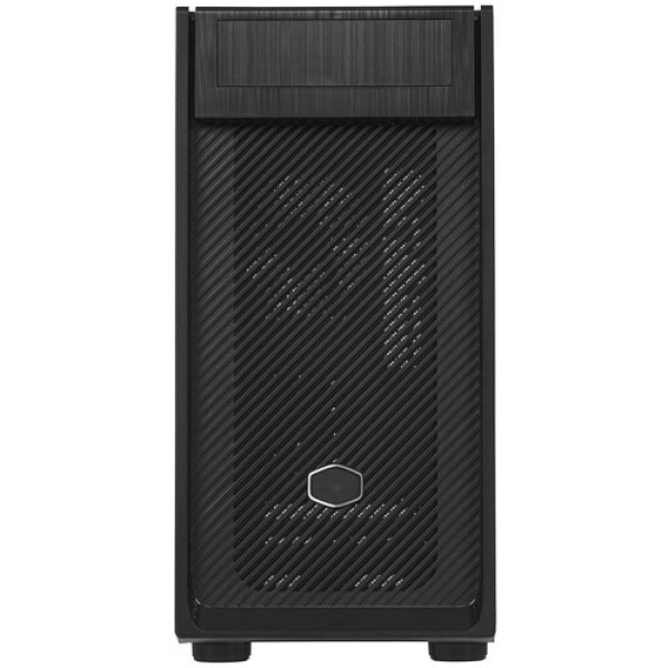 Корпус Cooler Master Elite 300 TG черный