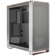 Корпус InWin DUBILI [IW-CS-DUBILIMOD-GRY] серый