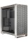 Корпус InWin DUBILI [IW-CS-DUBILIMOD-GRY] серый
