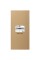 Корпус ExeGate XP-329S [EX278402RUS] черный