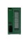 Корпус Thermaltake CTE E660 MX [CA-1Y3-00MCWN-01] зеленый