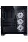 Корпус ADATA XPG INVADER X BTF [INVADERXBTFMT-BKCWW] черный