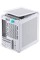 Корпус JONSBO C6-ITX White [C6-ITXWhite] белый