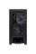 Корпус ZALMAN Z9 Iceberg MS_Black черный