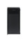 Корпус Thermaltake V200 Tempered Glass RGB Edition [CA-1K8-00M1WN-01] черный