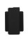Корпус InWin ModFree Mini – Mod-III Edition Mesh Up [IW-CS-MFMINIM3-MESH] черный