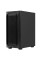 Корпус Cougar MX410 Mesh [CGR-5VM6B-MESH] черный