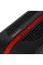 Корпус GameMax Centauri H601BR [ГС-00007405] черный