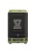 Корпус Thermaltake The Tower 250 Matcha Green [CA-1Z9-00SEWN-00] зеленый