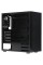 Корпус Thermaltake V200 Tempered Glass RGB Edition [CA-1K8-00M1WN-01] черный