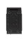 Корпус KingPrice KPCC-MN211 черный