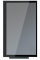 Корпус ZALMAN Z10 DS [Z10 DS Black] черный