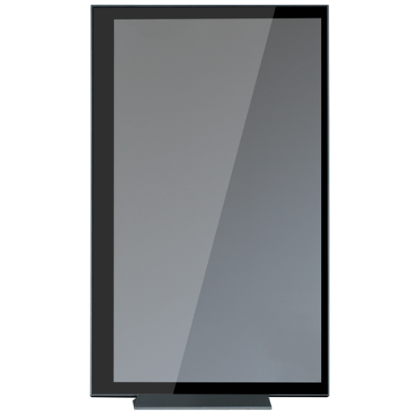 Корпус ZALMAN Z10 DS [Z10 DS Black] черный