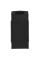 Корпус ExeGate CP-603UB [EX283216RUS] черный