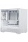 Корпус ZALMAN P30 Air [P30 Air White] белый