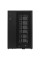Корпус Corsair iCUE LINK 2500X RGB