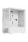Корпус Formula Air Mesh G3 Plus White белый
