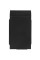 Корпус ExeGate BAA-113-AAA400 [EX292349RUS] черный