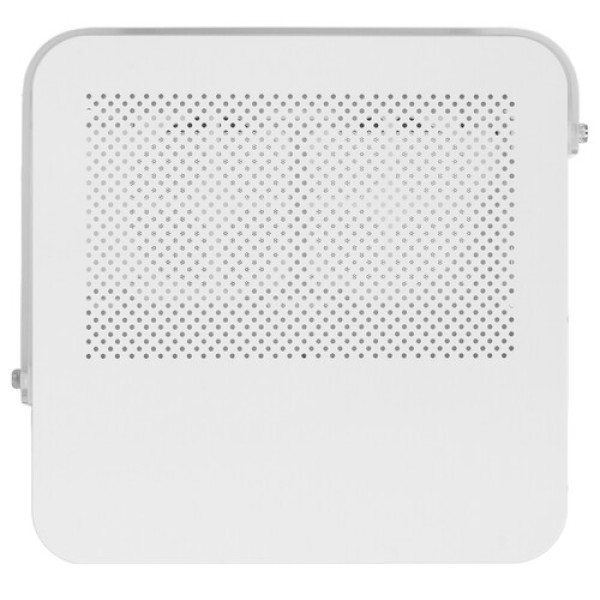 Корпус JONSBO TK-1 2.0 [TK-12.0White] белый