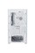 Корпус ZALMAN P30 Air [P30 Air White] белый