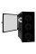 Корпус ExeGate i3 MAX-NPX500 [EX290159RUS] черный