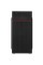 Корпус ExeGate BAA-113-AAA400 [EX292349RUS] черный