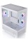 Корпус Thermaltake View 170 TG ARGB Snow [CA-1Z4-00M6WN-00] белый