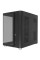 Корпус JONSBO TK-2 2.0 [TK-22.0Black] черный