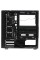 Корпус Thermaltake V200 Tempered Glass RGB Edition [CA-1K8-00M1WN-01] черный