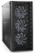 Корпус ExeGate EVO-9202 [EX294965RUS] черный