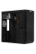 Корпус ExeGate UN-604-UN600 [EX287030RUS] черный