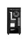 Корпус Formula Crystal Z8 FLOE [Crystal Z8 FLOE Black] черный