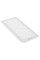 Корпус Thermaltake View 300 MX Snow [CA-1P6-00M6WN-00] белый