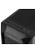 Корпус Cougar MX410 Mesh [CGR-5VM6B-MESH] черный