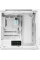 Корпус DEEPCOOL Genome III [R-GENOME-WHALA3-G-3] белый