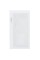Корпус ZALMAN P30 Air [P30 Air White] белый