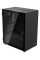 Корпус AeroCool CS111 [ACCS-PC19013.11] черный